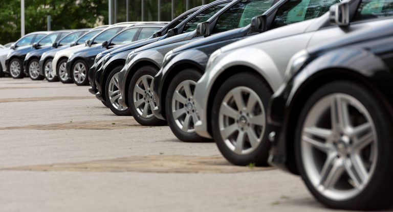 Tips Menyewa Kereta di Bangi, Kajang, Cheras & Selangor