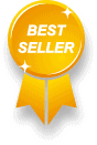 Best Seller - Kereta Sewa Kajang Murah